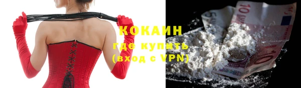 дживик Михайлов