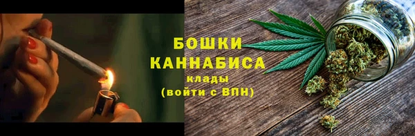 трава Надым