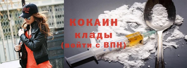 трава Надым
