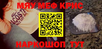 ECSTASY Свободный