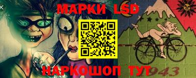 ECSTASY Свободный