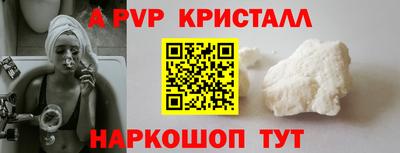 ECSTASY Свободный