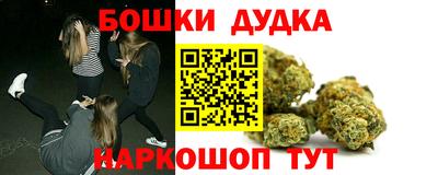 ECSTASY Свободный