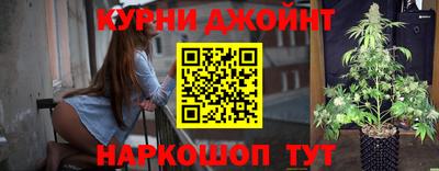 ECSTASY Свободный