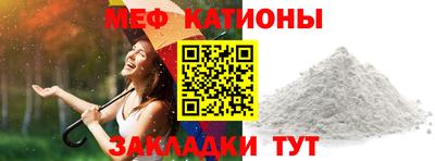 прущие грибы Сланцы